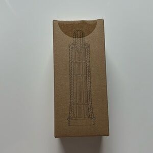 Dyson Airwrap 30mm 1.2in barrel BRAND NEW sealed in box